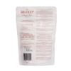 306 Deep Coarse Dead Sea Salts for Soaking - 350 Grams of 2-4 mm 100% Dead Sea Salt Bath for Men and Women, Pure Bath Minerals with Magnesium, Zinc, Potassium for Soaks and Body Scrub view 2