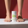 Foot Balm (3oz, Fierce Gentleman) view 2