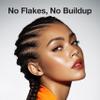 Braid Lux Braiding Gel Braids, Locs, Twists with Castor Oil, Keratin, Biotin, and Olive Oil - High Shine, Sealing Non-Flaking, Non-Greasy Scented Frizz Tamer for All Hair Types, 3.53 Ounce, Raspberry view 4