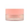 One Size Ultimate Blurring Setting Powder Travel Size - Ultra Pink - for Fair to Medium Skin Tones view 1