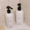 LolaVie Mega Wash Day Essentials Restorative Shampoo and Conditioner 2 X 24 oz view 1
