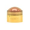 Merit Flush Balm Cream Blush - Beverly Hills - Soft Peach view 1