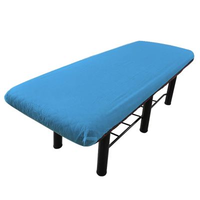 Massage Table Cover Breathable Soft