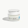 REvival Smoothing Night Cream with Dead Sea Minerals - Deep Hydration & Anti-Aging Moisturizer with Desert Oils & Dead Sea Minerals - Smooths & Revitalizes Skin, 50ml | 1.7 oz view 1