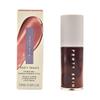 FENTY BEAUTY Treatz Hydrating + Strengthening Lip Oil - Black Cherry view 1