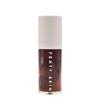 FENTY BEAUTY Treatz Hydrating + Strengthening Lip Oil - Black Cherry view 2