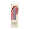 FENTY BEAUTY Treatz Hydrating + Strengthening Lip Oil - Black Cherry view 3