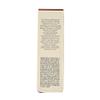 FENTY BEAUTY Treatz Hydrating + Strengthening Lip Oil - Black Cherry view 4