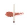 City Lips Defining Liner in Willow (Cool Nude) Long-Lasting, Smudge-Proof Lip Pencil with Anti-Feathering Formula, Precise Contouring, Waterproof Matte Finish, and Smoother-Looking Lips view 1