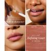 City Lips Defining Liner in Willow (Cool Nude) Long-Lasting, Smudge-Proof Lip Pencil with Anti-Feathering Formula, Precise Contouring, Waterproof Matte Finish, and Smoother-Looking Lips view 2