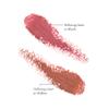 City Lips Defining Liner in Willow (Cool Nude) Long-Lasting, Smudge-Proof Lip Pencil with Anti-Feathering Formula, Precise Contouring, Waterproof Matte Finish, and Smoother-Looking Lips view 4