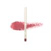 City Lips Defining Liner in Blush (Warm Nude Pink) Long-Lasting, Smudge-Proof Lip Pencil with Anti-Feathering Formula, Precise Contouring, Waterproof Matte Finish, and Smoother-Looking Lips view 1