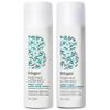 Briogeo Destined For Density Caffeine + Biotin Peptide Density Shampoo and Conditioner Set, Increases Hair Thickness and Volume for Fine or Thinning Hair, Vegan, Cruelty-Free, 2 x 8 fl oz view 1