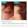 Briogeo Destined For Density Caffeine + Biotin Peptide Density Shampoo and Conditioner Set, Increases Hair Thickness and Volume for Fine or Thinning Hair, Vegan, Cruelty-Free, 2 x 8 fl oz view 2