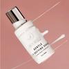 Aeonia Gentle Age-Defying Serum - Certified Space Technology Skincare, Anti-Aging Face Serum with Bacillus Lysate & Resveratrol - Hydrates, Firms, Smooths Skin Texture & Reduces Fine Lines, 1 Fl Oz view 4