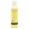 Plantlife Ylang Ylang Body Oil - Moisturizing Natural Body Oil for All Skin Types - Nourishing Dry Skin and Making It Feel Soft and Silky for Women & Men - Bath, Body & Massage Oil - 4oz view 1