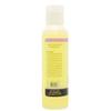 Plantlife Ylang Ylang Body Oil - Moisturizing Natural Body Oil for All Skin Types - Nourishing Dry Skin and Making It Feel Soft and Silky for Women & Men - Bath, Body & Massage Oil - 4oz view 4