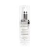 Armesso Eye Contour Gel with DMAE  Hydrates, Reduces Dark Circles & Bags, Improves Firmness  0.5 Oz (15 ml) view 1
