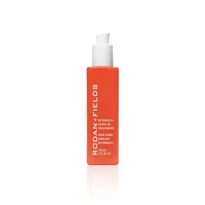 Rodan + Fields Detangle+ Leave-In Treatment | 150 mL