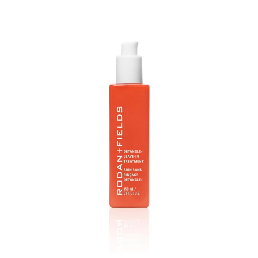 Rodan + Fields Detangle+ Leave-In Treatment | 150 mL