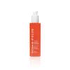 Rodan + Fields Detangle+ Leave-In Treatment | 150 mL view 1