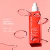 Rodan + Fields Detangle+ Leave-In Treatment | 150 mL view 2