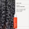 Rodan + Fields Detangle+ Leave-In Treatment | 150 mL view 3