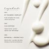 Rodan + Fields Detangle+ Leave-In Treatment | 150 mL view 4