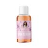 KirahGlow Brightening Booster Serum for Face - Enhances Toning Cream, Hydrating, Anti-Aging Serum with Niacinamide & Vitamin E for Glowing Skin, Smooth & Lightweight Formula for Uneven Skin Tone view 1
