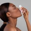 KirahGlow Brightening Booster Serum for Face - Enhances Toning Cream, Hydrating, Anti-Aging Serum with Niacinamide & Vitamin E for Glowing Skin, Smooth & Lightweight Formula for Uneven Skin Tone view 2
