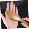 BIUDECO Foot Care Tools Portable Foot File Nano Glass Exfoliating Scrub Pedicure Kit for Dead Skin Removal Heel Scraper for Cracked Heels view 3