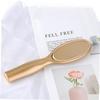 BIUDECO Foot Care Tools Portable Foot File Nano Glass Exfoliating Scrub Pedicure Kit for Dead Skin Removal Heel Scraper for Cracked Heels view 4