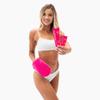 Tanceuticals Body + Face Self Tanning Lotion Kit, Ultra Dark Shade view 3