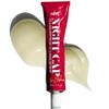 edandi NIGHT CAP Facial Night Cream with Vitamin A, and NovoRetin Anti Aging Ointment to Minimize Appearance of Wrinkles and Fine Lines, 1.69 oz view 1
