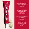 edandi NIGHT CAP Facial Night Cream with Vitamin A, and NovoRetin Anti Aging Ointment to Minimize Appearance of Wrinkles and Fine Lines, 1.69 oz view 2