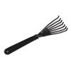 BIUDECO 20pcs Hair Detangling Comb Brush for Curly Hair Comb Cleaner Lint Cleaning view 3