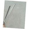 BIUDECO 20pcs Thick Hair Clips Salon Hairdresser Mouth Teeth Hair Clips for Styling Pro Salon Use view 4