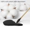 1000 pcs Long Cotton swabs view 2