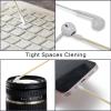 1000 pcs Long Cotton swabs view 4