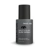BRIGHTSIDE Sea Salt Spray for Men Texture & Volume, Thicker Hair, Travel view 1