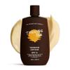 Tanning Club - Tanning Lotion SPF 8 - Hydrating Sun Care with Beta-Carotene, Green Tea, and Aloe - Water and Sweat Resistant (80 Minutes) - 150 ml view 1