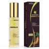 Bablabear Hair Oil for Frizzy Hair,Hydrating Oil Serum to Repairs Damaged,Aceite Para El Cabello Strengthens and Provides Heat Protection |Adds Hair Shine and Smooths Split Ends. view 1