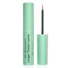 Dr. Brenner Eyelash enhancing serum with peptides for thicker, longer and fuller lashes view 1
