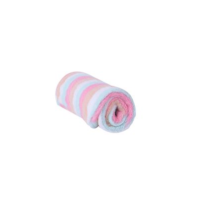 BIUDECO Thicken Microfiber Dry Hair Cap Sleep Bonnet Quick Dry Absorbent Prevent Hair Loss for Home Travel