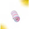 BIUDECO Thicken Microfiber Dry Hair Cap Sleep Bonnet Quick Dry Absorbent Prevent Hair Loss for Home Travel view 3