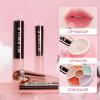 2PCS Silicone Lip Brush for Lipstick, Eyeshadow, High Elastic Lip Mask Applicator, Multi-Purpose Silicone Brush Makeup for Lip Gloss, Lip Applicator Reusable Lip Wand view 2