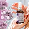 FACE MIST 100% Damask Rose Water Hydrate your Skin and Balance Your Skin Tone, Refreshing Mist for Your Face from Beauty Divine view 4