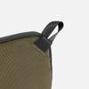 Air Slim Pouch 2 Toiletry Kit, green, One Size view 4