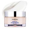 Stem Cell Peptide Retinol Night Cream 1.69 fl oz - Plant-Based Stem Cell for Anti-Aging, Skin Repair, Nourishment, Korean Skin Care for Overnight Facial Recovery view 1