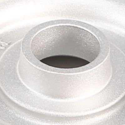Replacement For Compatible With WPW10250459 Whirlpool Head OEM WPW10250459